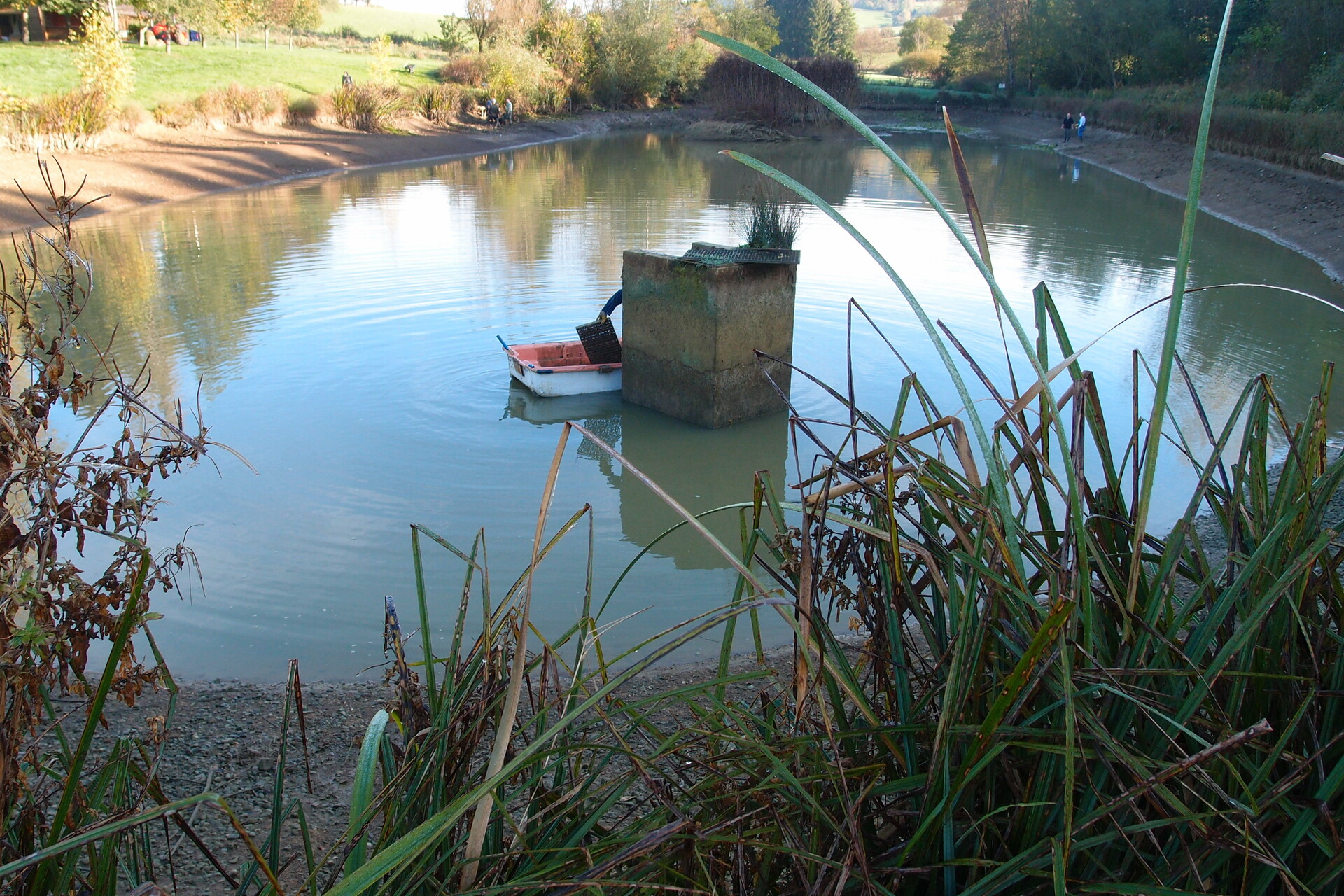 Galeriebild: PA183086